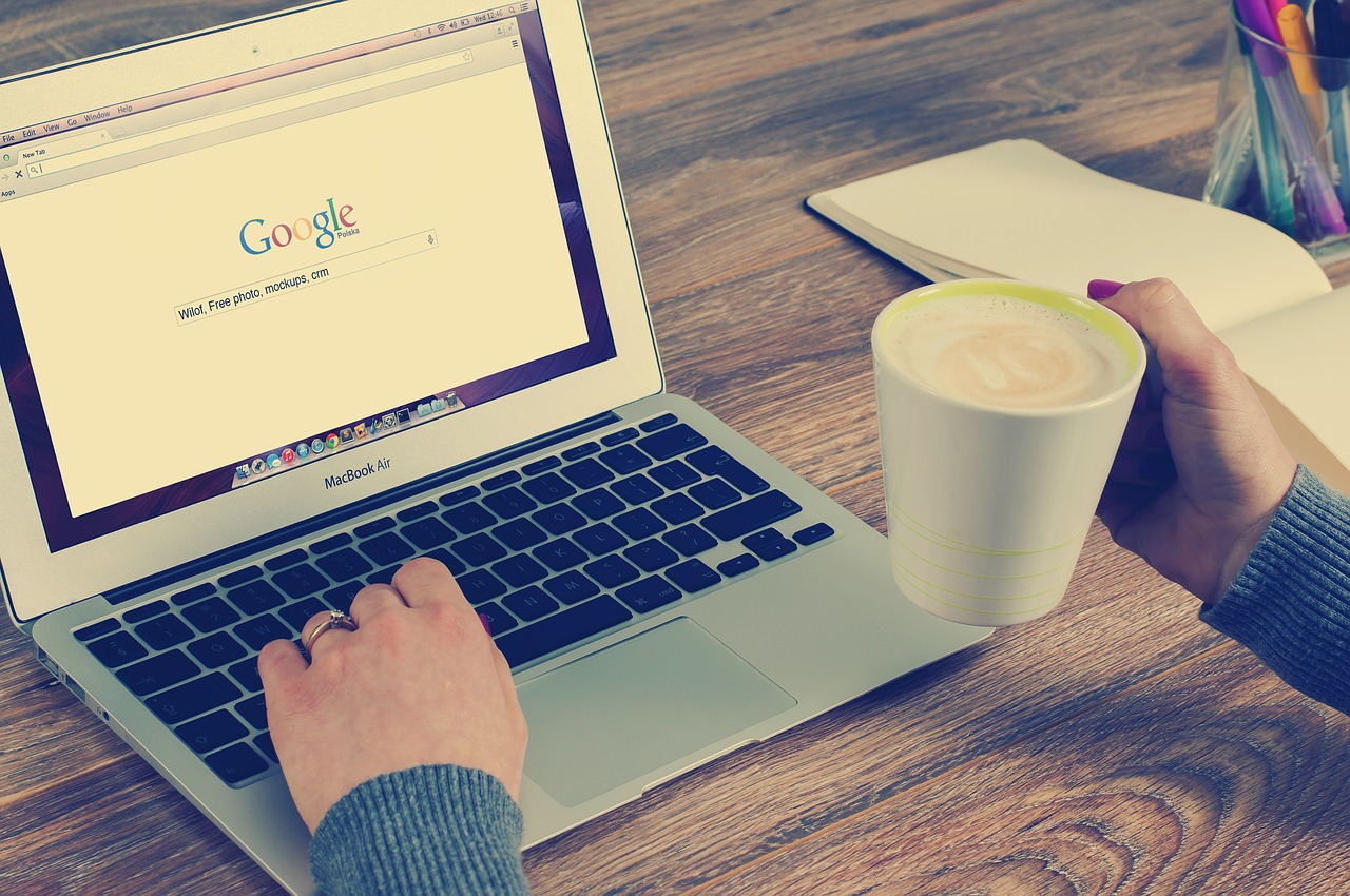 CONSULENZA ONLINE
